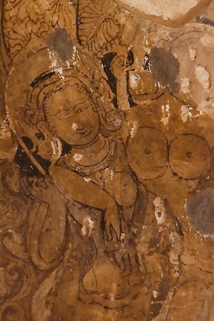 Pagan-Phaya Thon Zu-027